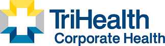 net health Patient Portal